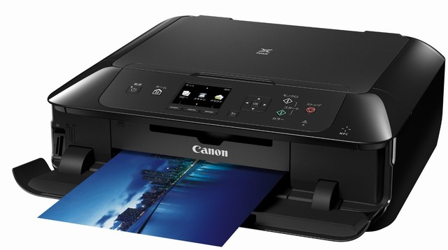 Canon PIXUS (ピクサス） iP6700D+masdar-pc.com